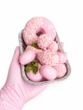 Small Fruit Trays