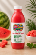 Watermelon Juice 32oz